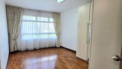 Blk 277D Aspella (Sengkang), HDB 4 Rooms #594803151